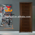CE painted composite wooden inner door